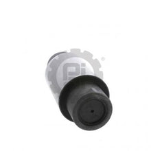Load image into Gallery viewer, PAI 750002 HENDRICKSON 05919-000L CENTER BUSHING (124901R92) (USA)