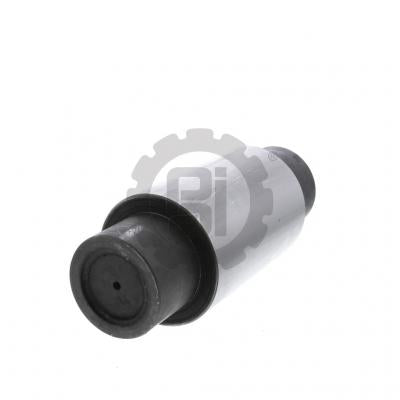 PAI 750002 HENDRICKSON 05919-000L CENTER BUSHING (124901R92) (USA)