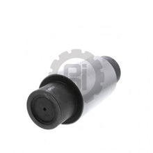 Load image into Gallery viewer, PAI 750002 HENDRICKSON 05919-000L CENTER BUSHING (124901R92) (USA)
