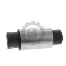 Load image into Gallery viewer, PAI 750002 HENDRICKSON 05919-000L CENTER BUSHING (124901R92) (USA)