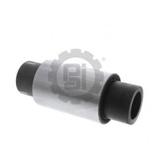 Load image into Gallery viewer, PAI 750002 HENDRICKSON 05919-000L CENTER BUSHING (124901R92) (USA)