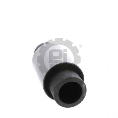 MEC 050-10 Powder Bushing - Mayville Engineering Bushing For MEC Shotgun Reloading Press Charge Bars