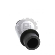 Load image into Gallery viewer, PAI 750002 HENDRICKSON 05919-000L CENTER BUSHING (124901R92) (USA)