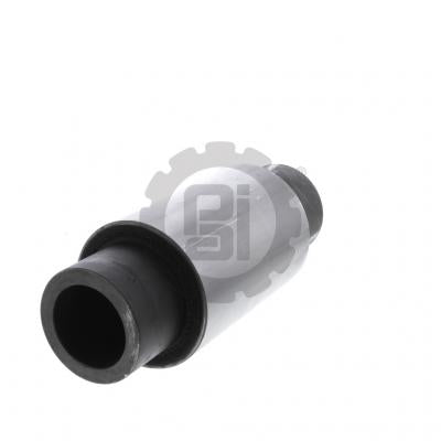 PAI 750002 HENDRICKSON 05919-000L CENTER BUSHING (124901R92) (USA)