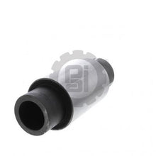 Load image into Gallery viewer, PAI 750002 HENDRICKSON 05919-000L CENTER BUSHING (124901R92) (USA)