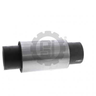 PAI 750002 HENDRICKSON 05919-000L CENTER BUSHING (124901R92) (USA)