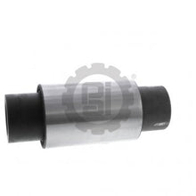 Load image into Gallery viewer, PAI 750002 HENDRICKSON 05919-000L CENTER BUSHING (124901R92) (USA)