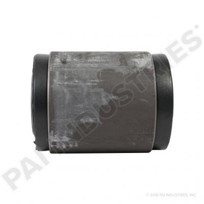 PAI 750025 HENDRICKSON 34013-073L END BUSHING RUBBER ADAPTER KIT (USA)