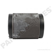 Load image into Gallery viewer, PAI 750025 HENDRICKSON 34013-073L END BUSHING RUBBER ADAPTER KIT (USA)