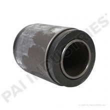 Load image into Gallery viewer, PAI 750025 HENDRICKSON 34013-073L END BUSHING RUBBER ADAPTER KIT (USA)