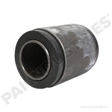 Load image into Gallery viewer, PAI 750025 HENDRICKSON 34013-073L END BUSHING RUBBER ADAPTER KIT (USA)