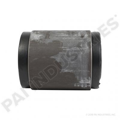 PAI 750025 HENDRICKSON 34013-073L END BUSHING RUBBER ADAPTER KIT (USA)