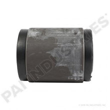 Load image into Gallery viewer, PAI 750025 HENDRICKSON 34013-073L END BUSHING RUBBER ADAPTER KIT (USA)