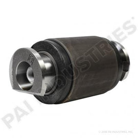 PAI 750004 HENDRICKSON 34013049L RUBBER END BUSHING ADAPTER KIT