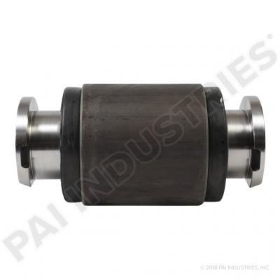 PAI 750004 HENDRICKSON 34013049L RUBBER END BUSHING ADAPTER KIT