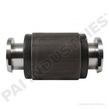 Charger l&#39;image dans la galerie, PAI 750004 HENDRICKSON 34013049L RUBBER END BUSHING ADAPTER KIT