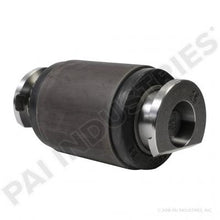 Charger l&#39;image dans la galerie, PAI 750004 HENDRICKSON 34013049L RUBBER END BUSHING ADAPTER KIT