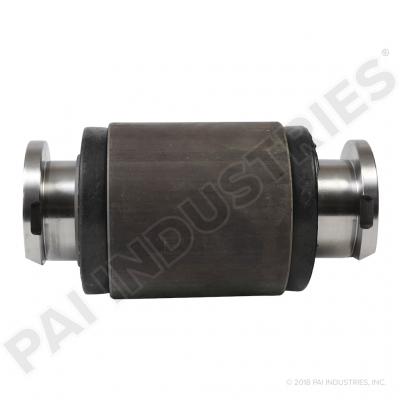 PAI 750004 HENDRICKSON 34013049L RUBBER END BUSHING ADAPTER KIT