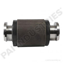 Charger l&#39;image dans la galerie, PAI 750004 HENDRICKSON 34013049L RUBBER END BUSHING ADAPTER KIT