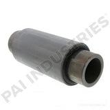 PAI 750008 OEM HENDRICKSON 10366-000L CENTER BUSHING (RT 650 / 700) (USA)