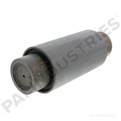 PAI 750008 OEM HENDRICKSON 10366-000L CENTER BUSHING (RT 650 / 700) (USA)