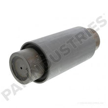 Charger l&#39;image dans la galerie, PAI 750008 OEM HENDRICKSON 10366-000L CENTER BUSHING (RT 650 / 700) (USA)