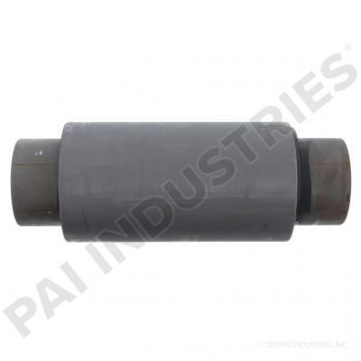 PAI 750008 OEM HENDRICKSON 10366-000L CENTER BUSHING (RT 650 / 700) (USA)