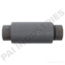 Charger l&#39;image dans la galerie, PAI 750008 OEM HENDRICKSON 10366-000L CENTER BUSHING (RT 650 / 700) (USA)