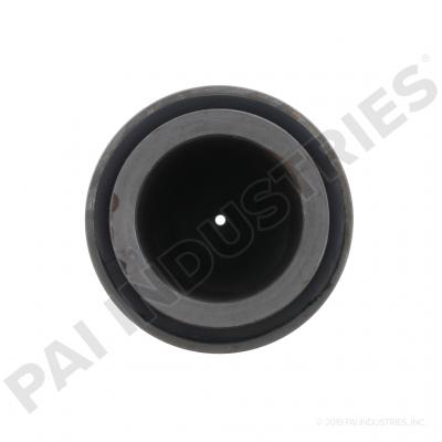 PAI 750008 OEM HENDRICKSON 10366-000L CENTER BUSHING (RT 650 / 700) (USA)