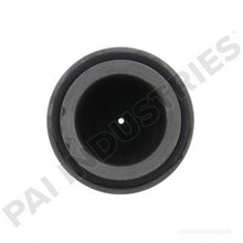 Charger l&#39;image dans la galerie, PAI 750008 OEM HENDRICKSON 10366-000L CENTER BUSHING (RT 650 / 700) (USA)