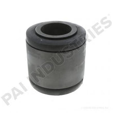 Charger l&#39;image dans la galerie, PAI 750010 HENDRICKSON 10363-000L RUBBER END BUSHING (650) (USA)