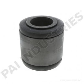 PAI 750010 HENDRICKSON 10363-000L RUBBER END BUSHING (650) (USA)