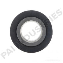 Charger l&#39;image dans la galerie, PAI 750010 HENDRICKSON 10363-000L RUBBER END BUSHING (650) (USA)