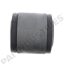 Charger l&#39;image dans la galerie, PAI 750010 HENDRICKSON 10363-000L RUBBER END BUSHING (650) (USA)