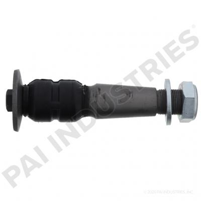PAI 750012 HENDRICKSON 47421000 EQUALIZER END SPRING BUSHING