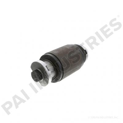 PAI 750015 HENDRICKSON 34013-050L RUBBER END BUSHING ADAPTER KIT (USA)