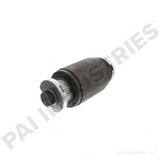 PAI 750015 OEM HENDRICKSON 34013-050L RUBBER END BUSHING ADAPTER KIT (USA)