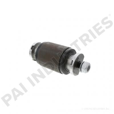 PAI 750015 HENDRICKSON 34013-050L RUBBER END BUSHING ADAPTER KIT (USA)