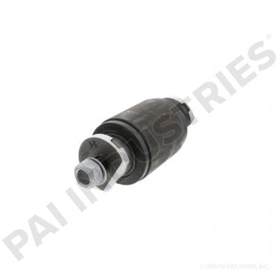 PAI 750015 HENDRICKSON 34013-050L RUBBER END BUSHING ADAPTER KIT (USA)