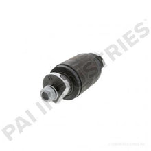 Charger l&#39;image dans la galerie, PAI 750015 HENDRICKSON 34013-050L RUBBER END BUSHING ADAPTER KIT (USA)