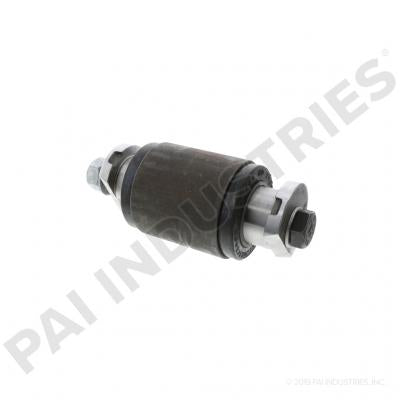 PAI 750015 HENDRICKSON 34013-050L RUBBER END BUSHING ADAPTER KIT (USA)
