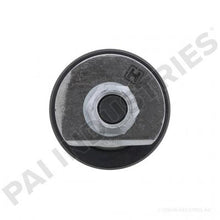 Charger l&#39;image dans la galerie, PAI 750015 HENDRICKSON 34013-050L RUBBER END BUSHING ADAPTER KIT (USA)