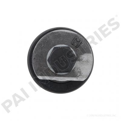 PAI 750015 HENDRICKSON 34013-050L RUBBER END BUSHING ADAPTER KIT (USA)