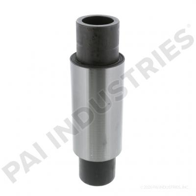 PAI 750016 HENDRICKSON 22279000L CENTER BUSHING