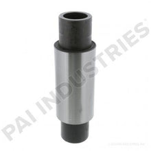 Load image into Gallery viewer, PAI 750016 HENDRICKSON 22279000L CENTER BUSHING