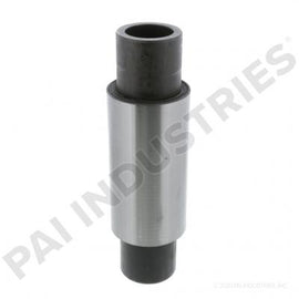PAI 750016 HENDRICKSON 22279000L CENTER BUSHING