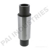 PAI 750016 HENDRICKSON 22279000L CENTER BUSHING