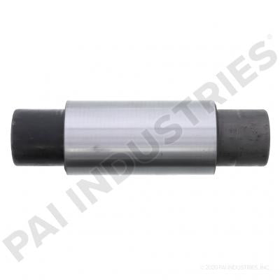 PAI 750016 HENDRICKSON 22279000L CENTER BUSHING