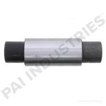 Load image into Gallery viewer, PAI 750016 HENDRICKSON 22279000L CENTER BUSHING