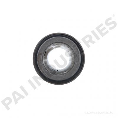 PAI 750016 HENDRICKSON 22279000L CENTER BUSHING